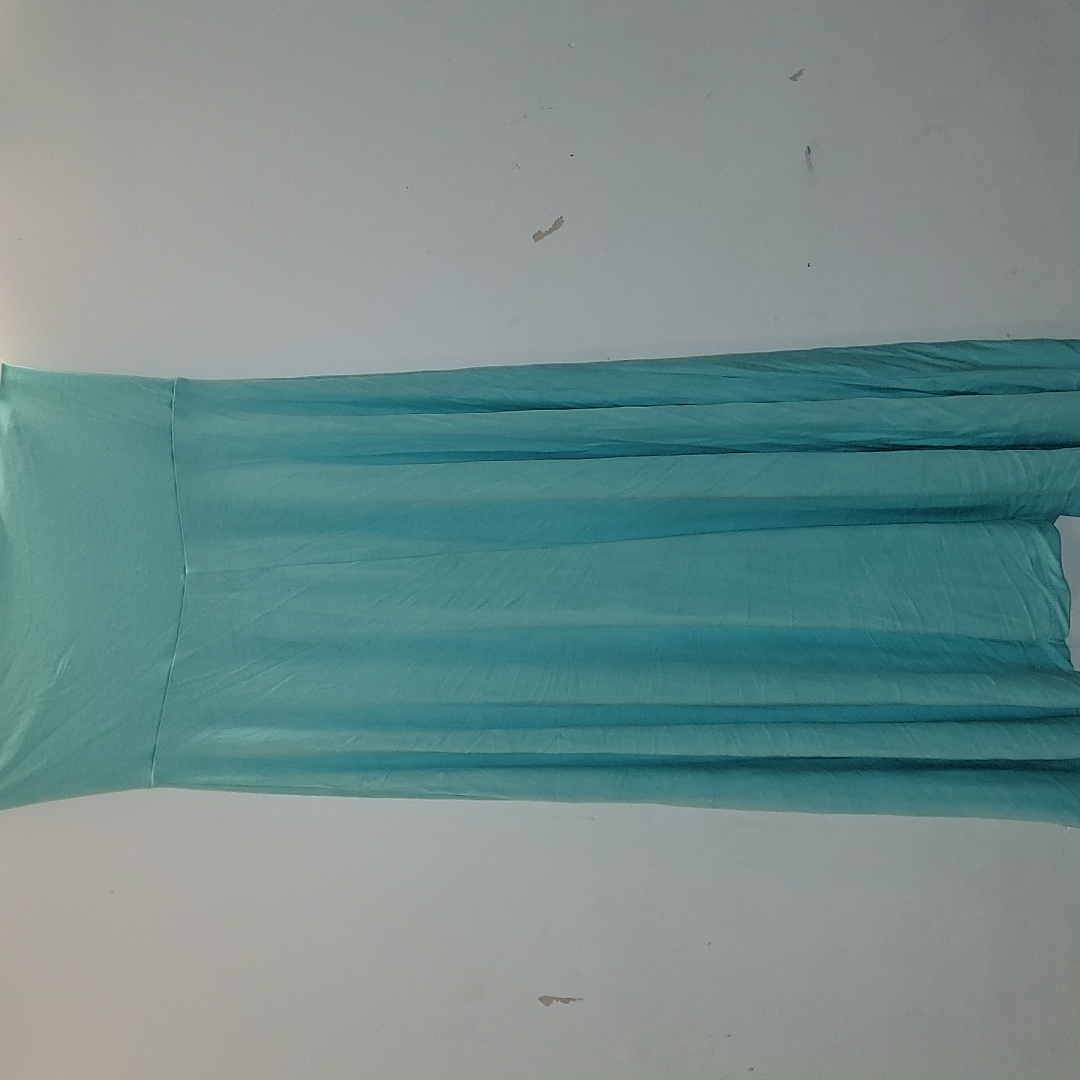 Womens (E28)